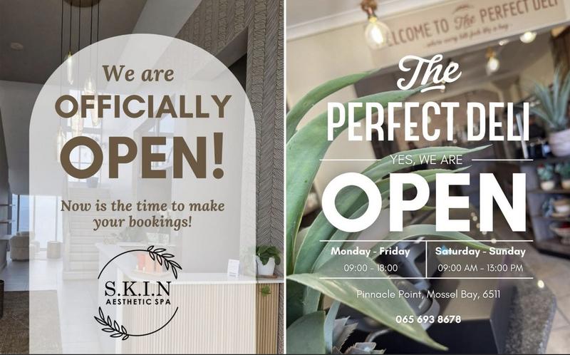 3 Bedroom Property for Sale in Pinnacle Point Golf Estate Western Cape